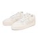 HQ7010　RIVALRY LOW　OWHT/CWHT/CBLK　632456-0001