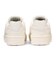 HQ7010　RIVALRY LOW　OWHT/CWHT/CBLK　632456-0001