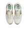 MCD4165　AIRMAX EXCEE　117SAIL/GREEN　602450-0019