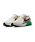 MCD4165　AIRMAX EXCEE　117SAIL/GREEN　602450-0019
