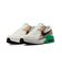 MCD4165　AIRMAX EXCEE　117SAIL/GREEN　602450-0019