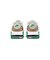 MCD4165　AIRMAX EXCEE　117SAIL/GREEN　602450-0019