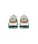 MCD4165　AIRMAX EXCEE　117SAIL/GREEN　602450-0019
