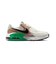 MCD4165　AIRMAX EXCEE　117SAIL/GREEN　602450-0019