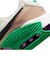MCD4165　AIRMAX EXCEE　117SAIL/GREEN　602450-0019