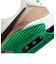 MCD4165　AIRMAX EXCEE　117SAIL/GREEN　602450-0019