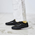 VN000D3HBKA　OLD SKOOL　BLACK/BLACK　611483-0001