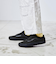 VN000D3HBKA　OLD SKOOL　BLACK/BLACK　611483-0001