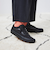 VN000D3HBKA　OLD SKOOL　BLACK/BLACK　611483-0001