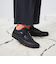 VN000D3HBKA　OLD SKOOL　BLACK/BLACK　611483-0001