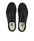VN000D3HBKA　OLD SKOOL　BLACK/BLACK　611483-0001