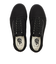 VN000D3HBKA　OLD SKOOL　BLACK/BLACK　611483-0001