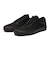 VN000D3HBKA　OLD SKOOL　BLACK/BLACK　611483-0001