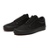 VN000D3HBKA　OLD SKOOL　BLACK/BLACK　611483-0001