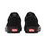 VN000D3HBKA　OLD SKOOL　BLACK/BLACK　611483-0001
