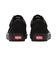 VN000D3HBKA　OLD SKOOL　BLACK/BLACK　611483-0001