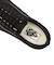 VN000D3HBKA　OLD SKOOL　BLACK/BLACK　611483-0001