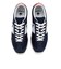 QZ1TJC02NW　QUARTZ 80's　NAVY/WHITE　625748-0001