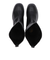JE86004　SOFT SQ LBT 3　BLACK　634424-0001