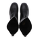 JE86004　SOFT SQ LBT 3　BLACK　634424-0001