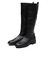 JE86004　SOFT SQ LBT 3　BLACK　634424-0001
