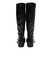 JE86004　SOFT SQ LBT 3　BLACK　634424-0001