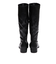 JE86004　SOFT SQ LBT 3　BLACK　634424-0001