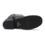JE86004　SOFT SQ LBT 3　BLACK　634424-0001