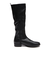 JE86004　SOFT SQ LBT 3　BLACK　634424-0001