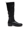 JE86004　SOFT SQ LBT 3　BLACK　634424-0001