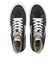 VN0005UM3FC　SK8-HI TAPERED VR3　RAVEN/MARSH　635565-0001