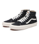 VN0005UM3FC　SK8-HI TAPERED VR3　RAVEN/MARSH　635565-0001