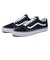 VN0A5KRSJDU　OLD SKOOL　MONOGRAM NIGHT　635588-0001