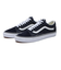 VN0A5KRSJDU　OLD SKOOL　MONOGRAM NIGHT　635588-0001