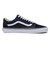 VN0A5KRSJDU　OLD SKOOL　MONOGRAM NIGHT　635588-0001