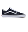 VN0A5KRSJDU　OLD SKOOL　MONOGRAM NIGHT　635588-0001