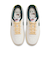 MFD0320　COURT VISION LO　133SAIL/GREEN　638294-0001