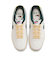 MFD0320　COURT VISION LO　133SAIL/GREEN　638294-0001