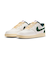 MFD0320　COURT VISION LO　133SAIL/GREEN　638294-0001