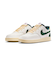 MFD0320　COURT VISION LO　133SAIL/GREEN　638294-0001