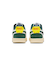 MFD0320　COURT VISION LO　133SAIL/GREEN　638294-0001