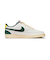 MFD0320　COURT VISION LO　133SAIL/GREEN　638294-0001