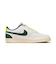 MFD0320　COURT VISION LO　133SAIL/GREEN　638294-0001