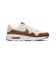 WDX9501　W AIRMAX SC SE　100PLIVR/PIRED　638333-0001