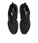 MDM0829　AIRMAX ALPHA TRAINER 5　001BLACK/WHITE　638828-0001