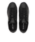 45SMA0110　CARNABY PRO BL23 1 SMA　312 BLK/WHT　658713-0001