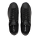 45SMA0110　CARNABY PRO BL23 1 SMA　312 BLK/WHT　658713-0001