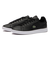 45SMA0110　CARNABY PRO BL23 1 SMA　312 BLK/WHT　658713-0001