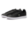 45SMA0110　CARNABY PRO BL23 1 SMA　312 BLK/WHT　658713-0001