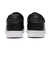 45SMA0110　CARNABY PRO BL23 1 SMA　312 BLK/WHT　658713-0001